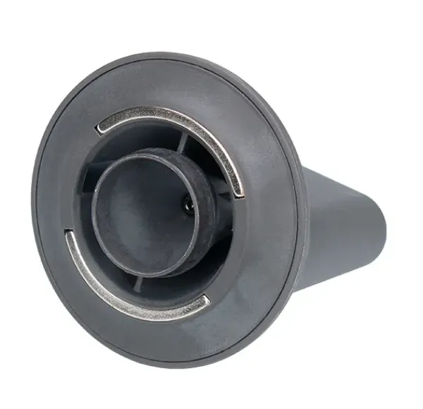 EOLUX Boquilla Rex0204