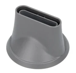 Sale EOLUX Boquilla Rex0203