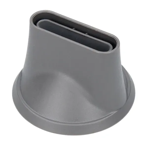 Sale EOLUX Boquilla Rex0203