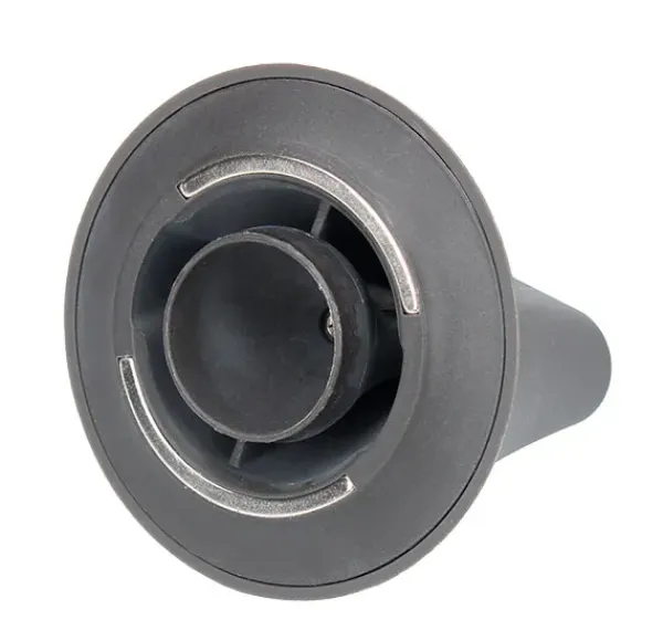 Sale EOLUX Boquilla Rex0203