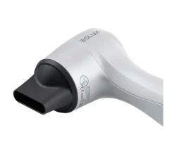 Sale EOLUX Boquilla Rex0203