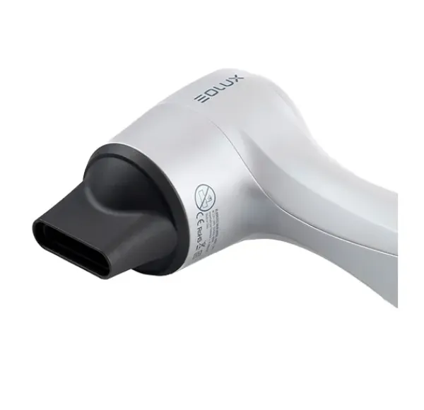 Sale EOLUX Boquilla Rex0203