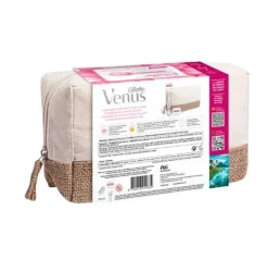 Clearance GILLETTE VENUS Borabora