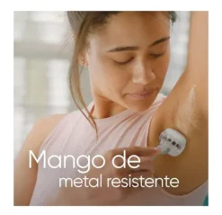 Clearance GILLETTE VENUS Borabora