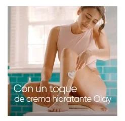 Clearance GILLETTE VENUS Borabora