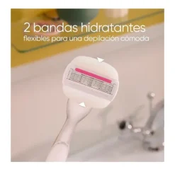 Clearance GILLETTE VENUS Borabora