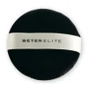 Clearance BETER ELITE Borla Maquillaje En Polvo