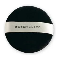 Clearance BETER ELITE Borla Maquillaje En Polvo