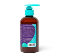 Clearance AS I AM Born Curly