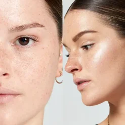 Outlet Born To Glow Liquid Illuminator Iluminadores Maquillaje