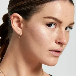 Outlet Born To Glow Liquid Illuminator Iluminadores Maquillaje