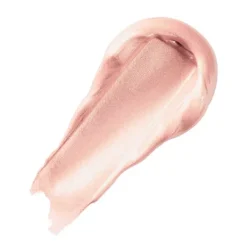 Outlet Born To Glow Liquid Illuminator Iluminadores Maquillaje