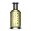 Boss After Shave Lotion*HUGO BOSS Hot