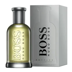 Boss After Shave Lotion*HUGO BOSS Hot
