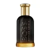 Boss Bottled Absolu*HUGO BOSS Hot