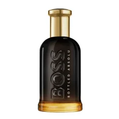 Boss Bottled Absolu*HUGO BOSS Hot