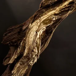 Boss Bottled Absolu*HUGO BOSS Hot