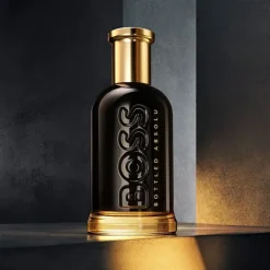 Boss Bottled Absolu*HUGO BOSS Hot
