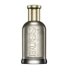 Boss Bottled Eau De Parfum*HUGO BOSS