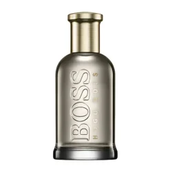 Boss Bottled Eau De Parfum*HUGO BOSS