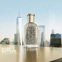 Boss Bottled Eau De Parfum*HUGO BOSS