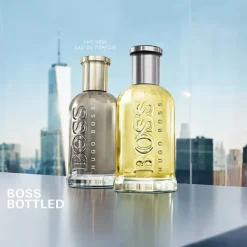 Boss Bottled Eau De Parfum*HUGO BOSS