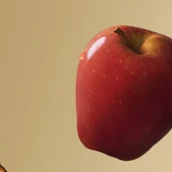 Boss Bottled Eau De Parfum*HUGO BOSS