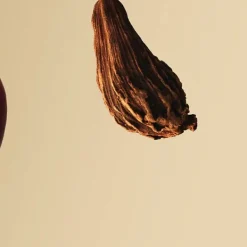 Boss Bottled Eau De Parfum*HUGO BOSS