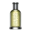 Boss Bottled Eau De Toilette*HUGO BOSS