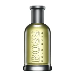 Boss Bottled Eau De Toilette*HUGO BOSS