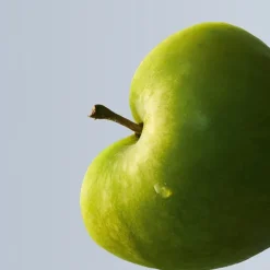 Boss Bottled Eau De Toilette*HUGO BOSS