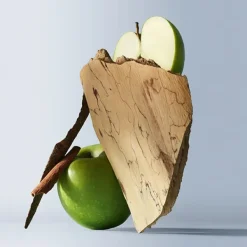 Boss Bottled Eau De Toilette*HUGO BOSS