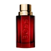 Boss Scent Elixir*HUGO BOSS