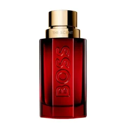 Boss Scent Elixir*HUGO BOSS