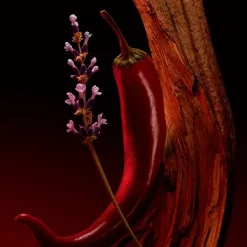 Boss Scent Elixir*HUGO BOSS