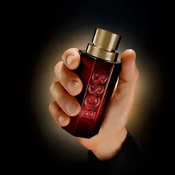 Boss Scent Elixir*HUGO BOSS