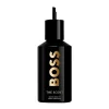 Discount HUGO BOSS Boss Scent Refill