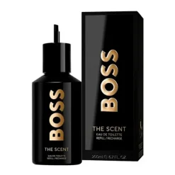 Clearance Boss Scent Refill Perfumes