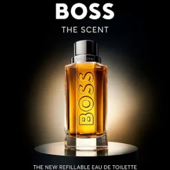 Boss The Scent*HUGO BOSS Discount