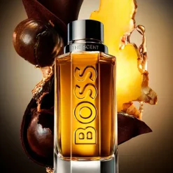 Boss The Scent*HUGO BOSS Discount