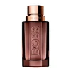 Boss The Scent Le Parfum For Him*HUGO BOSS Best