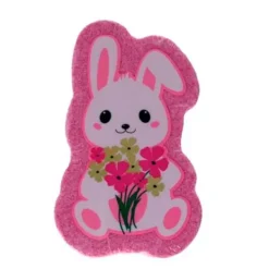 Best Botanical Limpieza