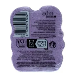 Botanical*SENCE Discount