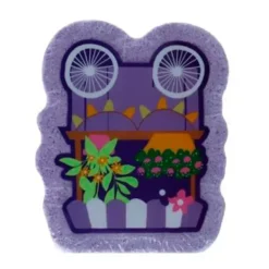 Discount Botanical Limpieza