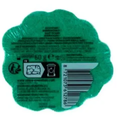 Botanical*SENCE Discount