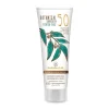 Botanical Sunscreen Tinted Face Spf 50*AUSTRALIAN GOLD Discount