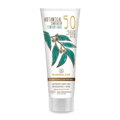 Botanical Sunscreen Tinted Face Spf 50*AUSTRALIAN GOLD Discount