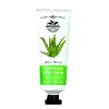 New Botanicals Hand Cream Corporal