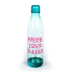 New BACK 2 SCHOOL Botella Acero Inoxidable