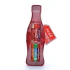Botella Coca-Cola*LIP SMACKER Online